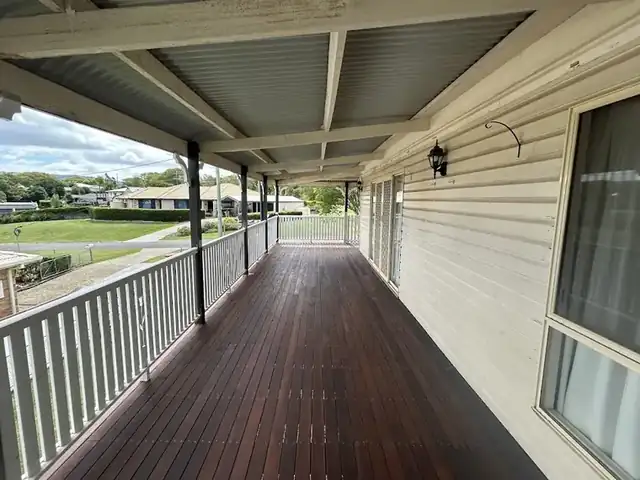Photo 2 of Jason Beduhn Carpentry from its public Google listing